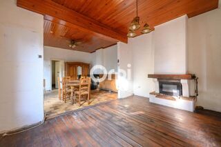  Maison  vendre 4 pices 120 m