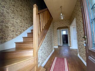  Maison � vendre 8 pi�ces 161 m�