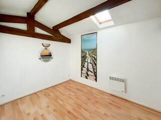  Appartement � vendre 4 pi�ces 85 m�