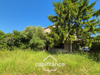  Maison à vendre 5 pièces 119 m²