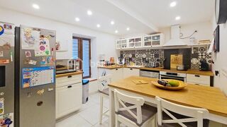  Maison � vendre 7 pi�ces 128 m�