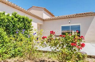  Villa à vendre 7 pièces 156 m²