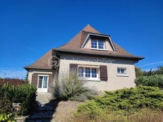 Vente Maison ? Maison traditionnelle avec vue panoramique – Cadre exceptionnel à 3 min de Pont-sur-Yonne ? Pont sur yonne