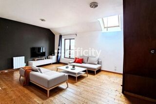  Appartement  vendre 3 pices 57 m