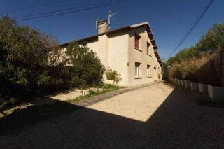  Maison � vendre 9 pi�ces 303 m�