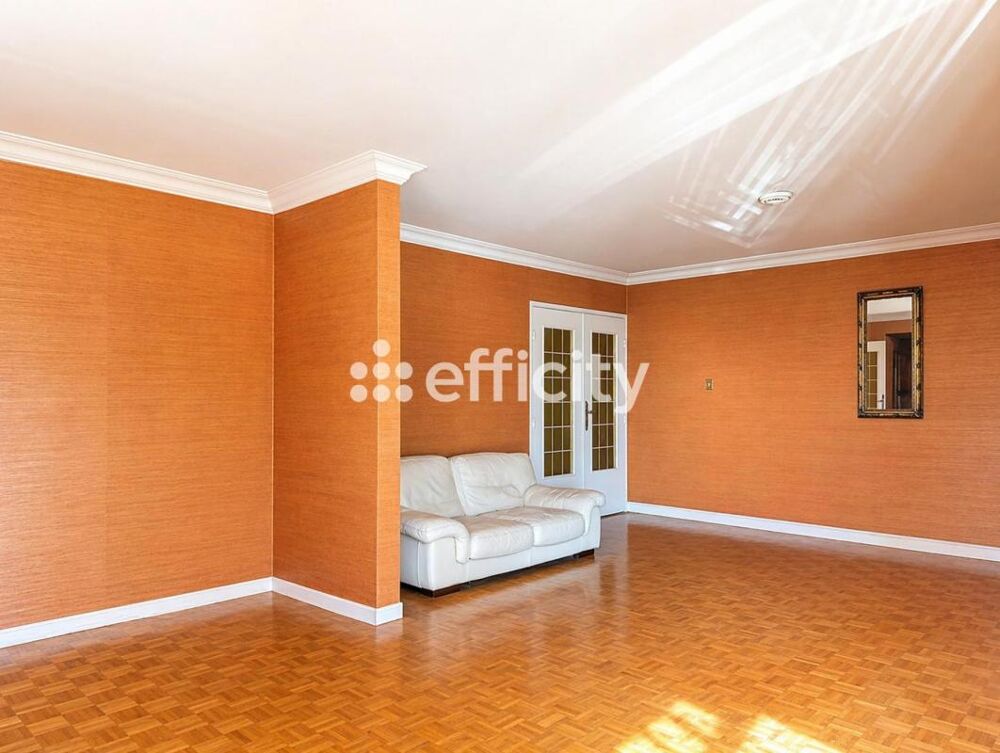 Vente Appartement Appartement Grenoble