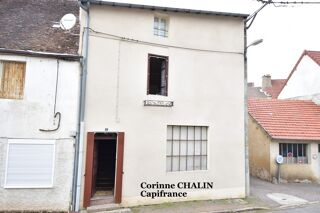  Maison à vendre 7 pièces 110 m²