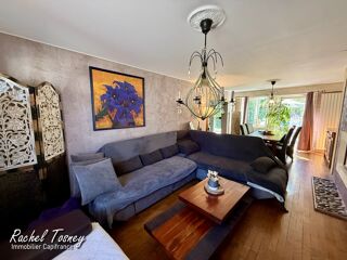  Maison à vendre 7 pièces 210 m²