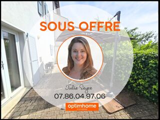  Maison � vendre 9 pi�ces 230 m�