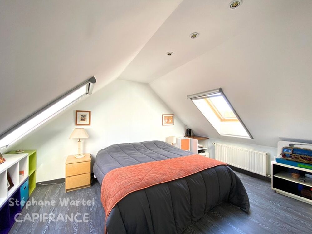 � vendre  Maison Chantilly (60500)