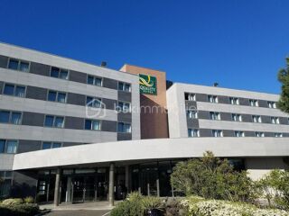  Appartement � vendre 2 pi�ces 30 m�