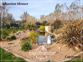  Maison � vendre 5 pi�ces 123 m�