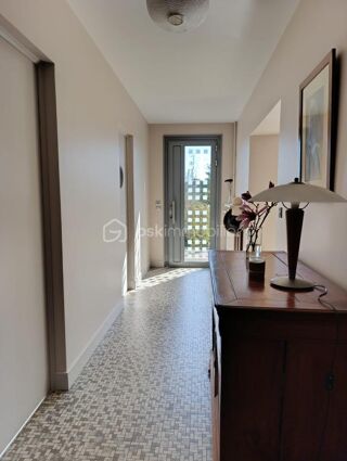  Maison � vendre 7 pi�ces 144 m�