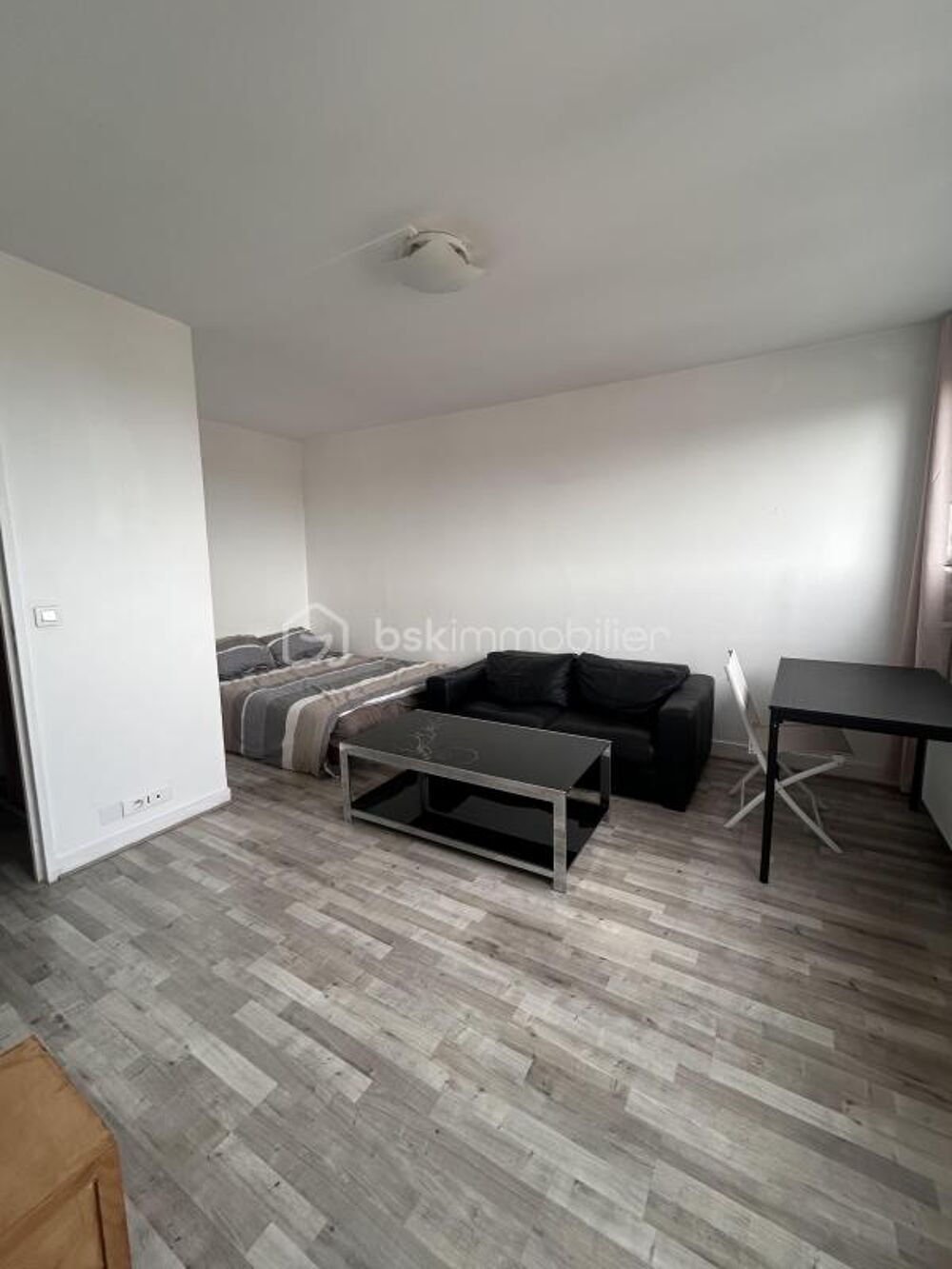 Studio Rosny Sous Bois