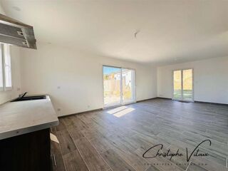  Villa  vendre 3 pices 70 m