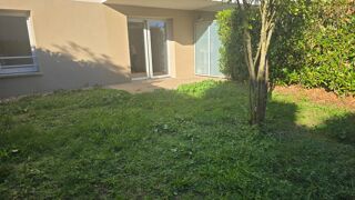  Appartement à vendre 2 pièces 39 m²