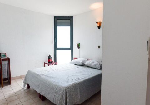  Appartement � louer 2 pi�ces 37 m�