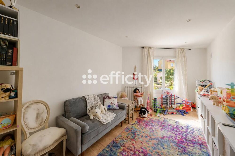 à vendre  Villa La Valette-du-Var (83160)