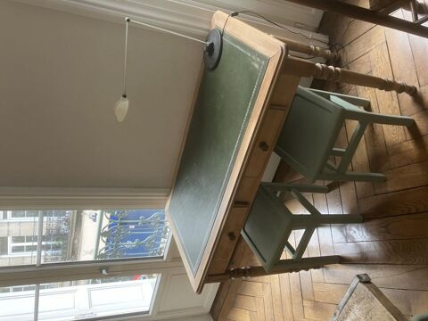  Appartement � louer 2 pi�ces 42 m�