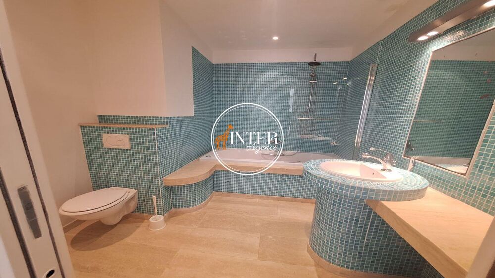 � vendre  Villa Les Issambres (83380)