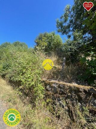  Terrain à vendre 854 m²