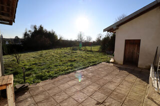  Ferme � vendre 3 pi�ces 66 m�