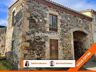  Remise / Grange � vendre 3 pi�ces 65 m�