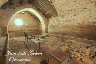  Maison � vendre 5 pi�ces 185 m�