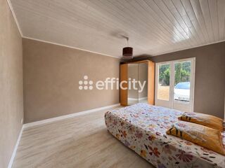  Villa à vendre 4 pièces 182 m²