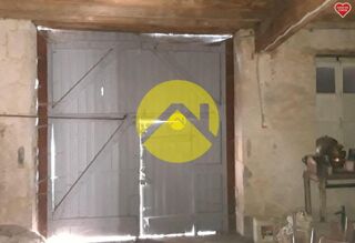  Maison  vendre 7 pices 120 m