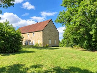  Maison à vendre 5 pièces 154 m²
