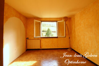 Maison à vendre 7 pièces 195 m²