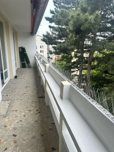  Appartement � louer 1 pi�ce 11 m�