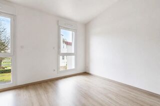  Duplex/triplex à vendre 5 pièces 102 m²