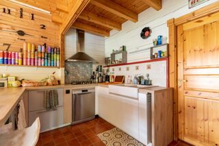  Maison � vendre 6 pi�ces 123 m�