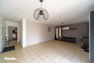 Vente Maison Maison/Villa T6 de 110 m² à La Farlède 83210 La farlede