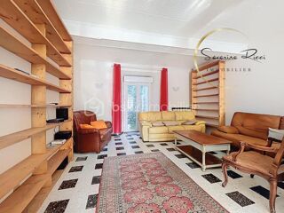  Maison � vendre 5 pi�ces 132 m�