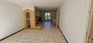  Villa à vendre 5 pièces 111 m²