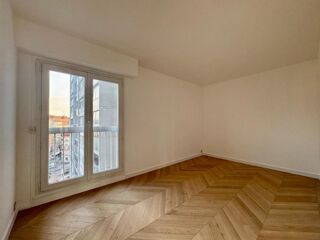  Appartement � vendre 4 pi�ces 82 m�