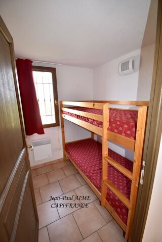  Appartement � vendre 2 pi�ces 36 m�