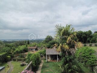  Maison à vendre 6 pièces 96 m²
