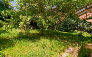  Maison � vendre 6 pi�ces 160 m�