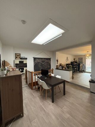  Appartement � louer 2 pi�ces 51 m�