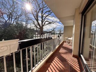  Appartement � vendre 4 pi�ces 92 m�