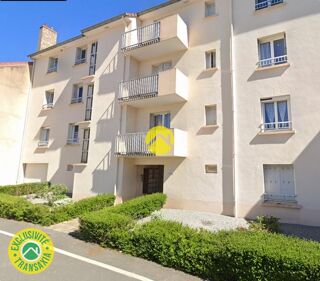  Appartement  vendre 1 pice 30 m