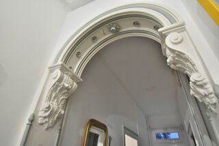  Maison � vendre 5 pi�ces 124 m�