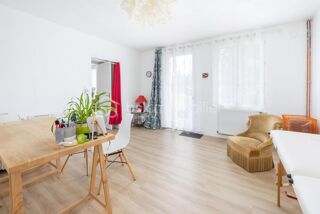  Maison  vendre 7 pices 159 m