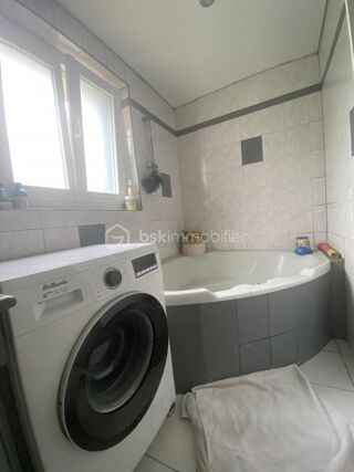  Appartement � vendre 2 pi�ces 49 m�