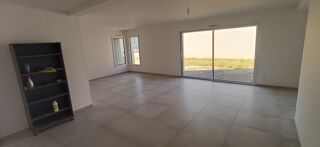  Maison à vendre 6 pièces 156 m²