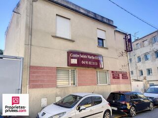  Maison � vendre 9 pi�ces 300 m�